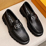 ���̺��� ���� ���� MYB5892