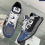 ��ü�ذ��ٳ� LP5860-4     ��������