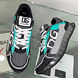 ��ü�ذ��ٳ� LP5860-2     ��������