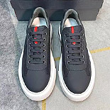 ����� ���� ����Ŀ�� LP5861-3