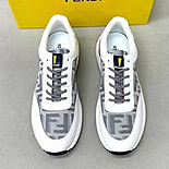 �ҵ� ���� ����Ŀ�� LP5863