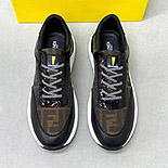 �ҵ� ���� ����Ŀ�� LP5863-1
