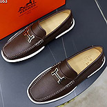 �����޽� ���� ���� MYB5893-3