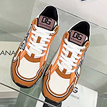 ��ü�ذ��ٳ� LP5860-3     ��������