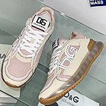 ��ü�ذ��ٳ� LP5860-5     ��������