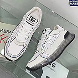 ��ü�ذ��ٳ� LP5860-6     ��������