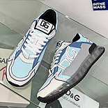 ��ü�ذ��ٳ� LP5860-8     ��������