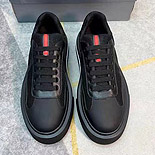 ����� ���� ����Ŀ�� LP5861-1