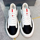 ����� ���� ����Ŀ�� LP5861-2
