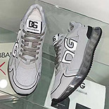 ��ü�ذ��ٳ� LP5860-1     ��������