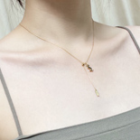 �Ի��ζ� ����� SY4585