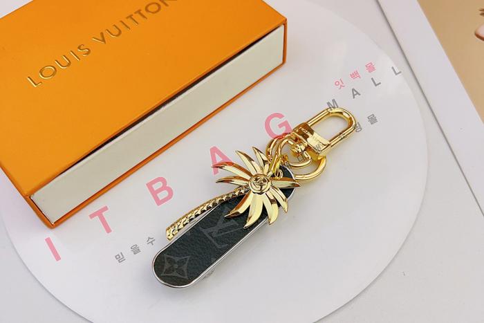 ���̺��� ������� Ű�� AY2510