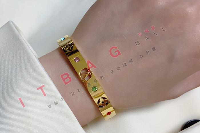 ���̺��� ���� SY4593