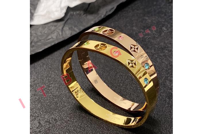 ���̺��� ���� SY4593