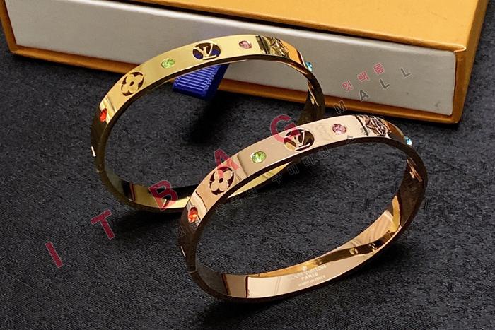 ���̺��� ���� SY4593