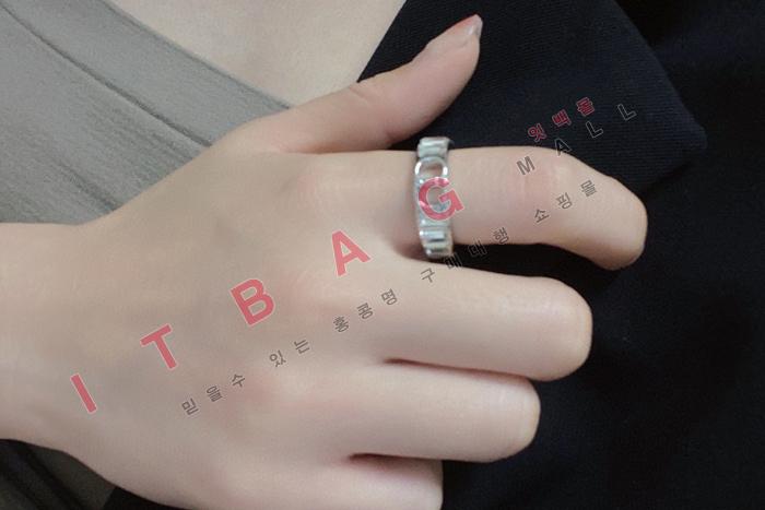 ��� ���� SY4596