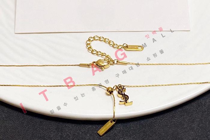 �Ի��ζ� ����� SY4585