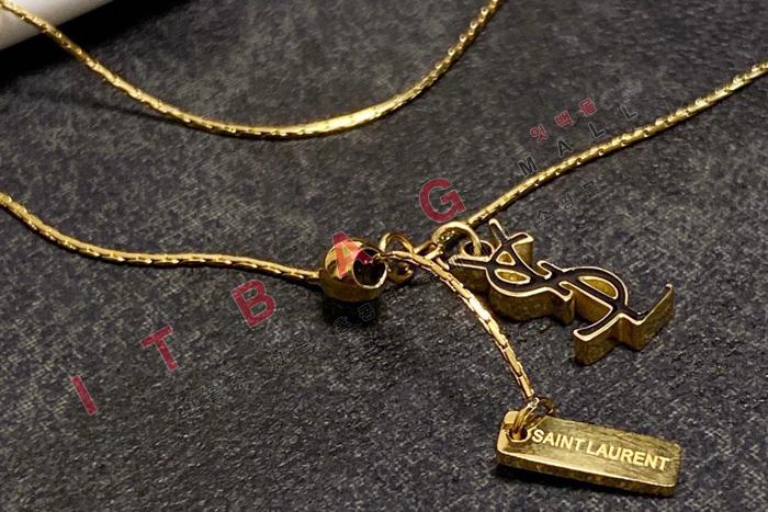 �Ի��ζ� ����� SY4585