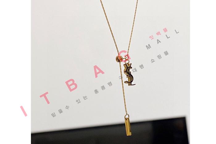 �Ի��ζ� ����� SY4585