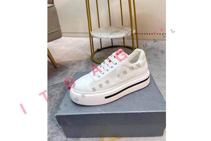 ����� LP5861