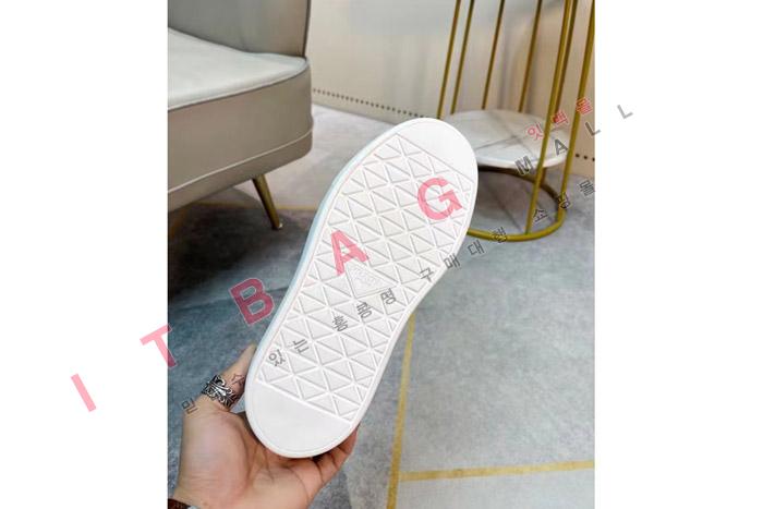 ����� LP5861
