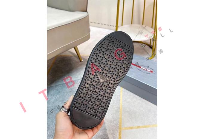 ����� ���� ����Ŀ�� LP5861-1