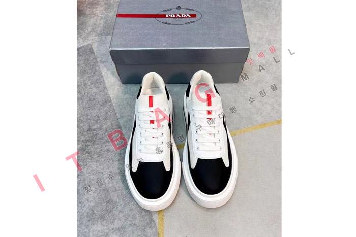 ����� ���� ����Ŀ�� LP5861-2