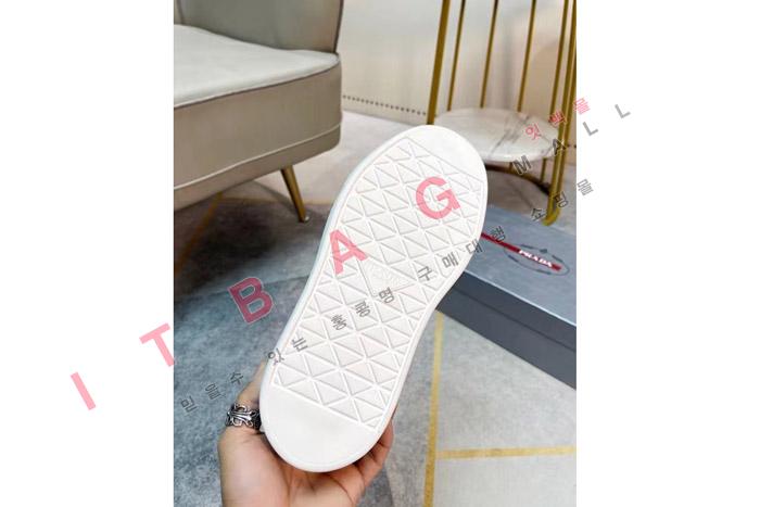 ����� ���� ����Ŀ�� LP5861-2