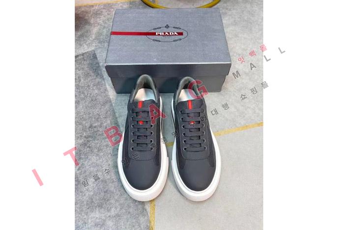 ����� ���� ����Ŀ�� LP5861-3