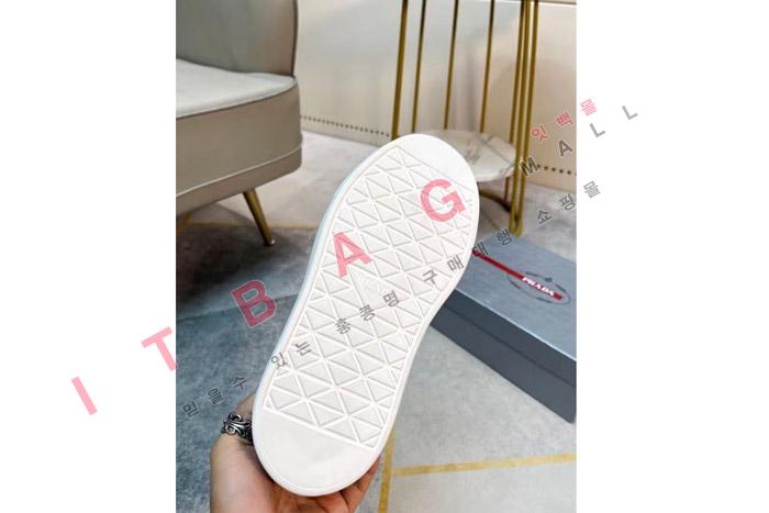 ����� ���� ����Ŀ�� LP5861-3