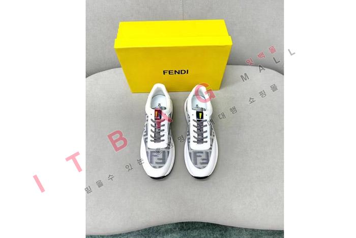�ҵ� ���� ����Ŀ�� LP5863