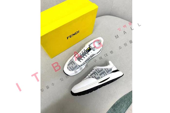 �ҵ� ���� ����Ŀ�� LP5863
