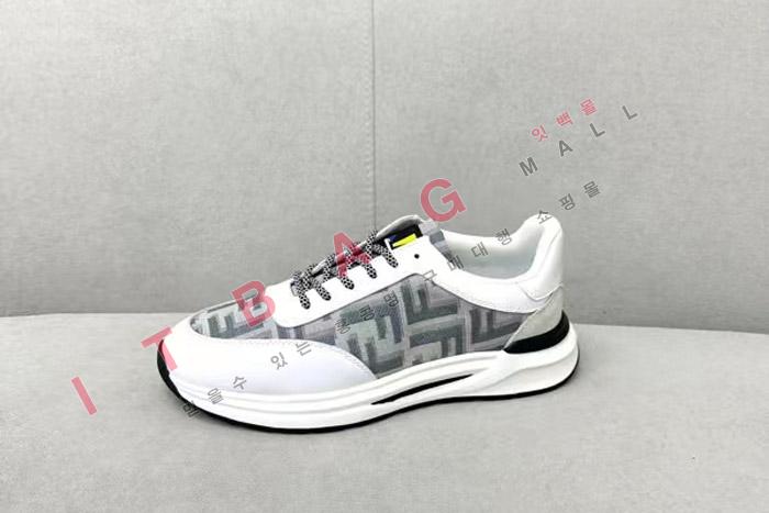 �ҵ� ���� ����Ŀ�� LP5863