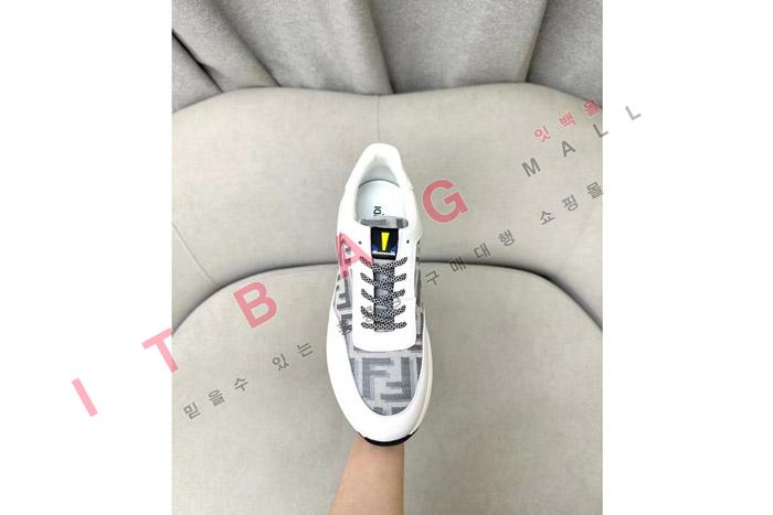 �ҵ� ���� ����Ŀ�� LP5863