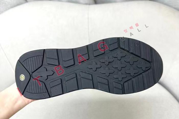 �ҵ� ���� ����Ŀ�� LP5863