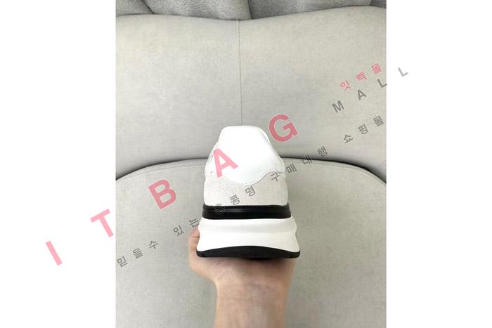 �ҵ� ���� ����Ŀ�� LP5863