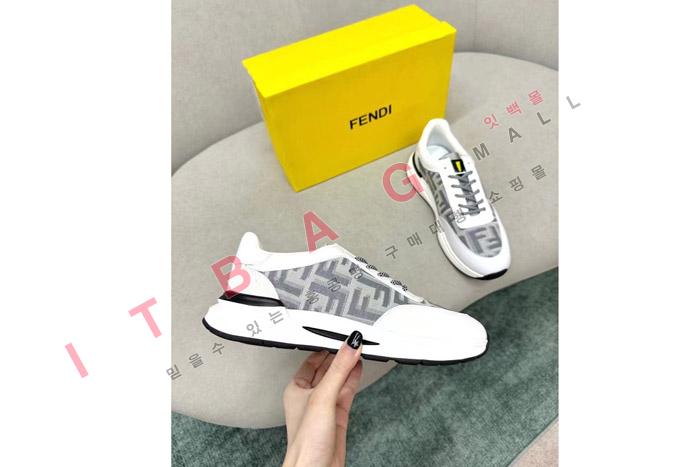 �ҵ� ���� ����Ŀ�� LP5863