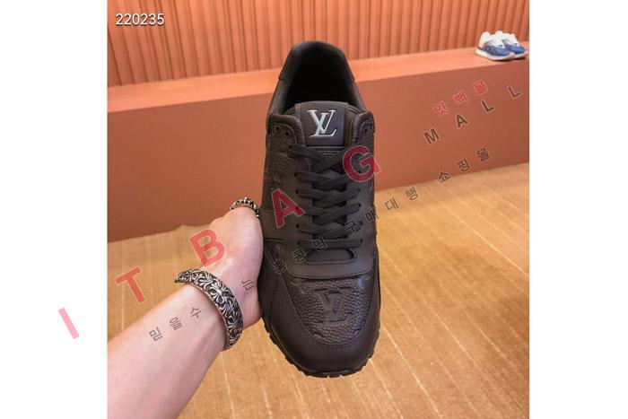 ���̺��� ���� ����Ŀ�� MYB5890