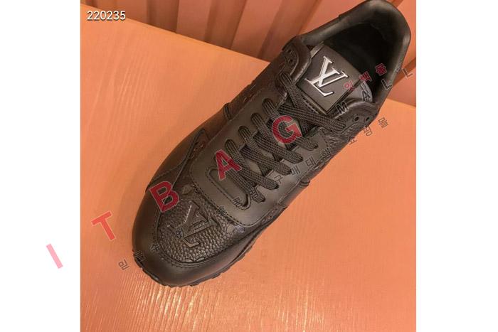 ���̺��� ���� ����Ŀ�� MYB5890