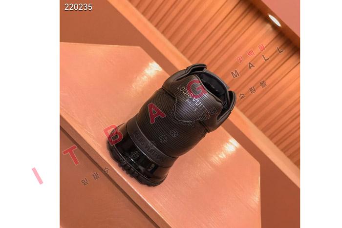���̺��� ���� ����Ŀ�� MYB5890