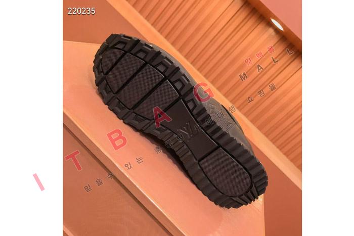 ���̺��� ���� ����Ŀ�� MYB5890