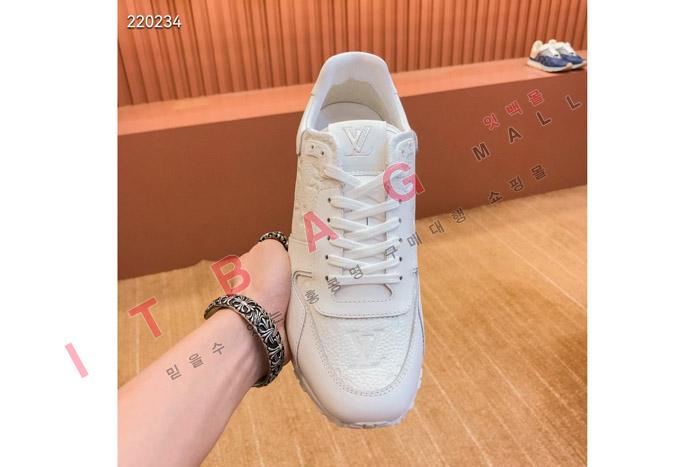 ���̺��� ���� ����Ŀ��  MYB5890-1