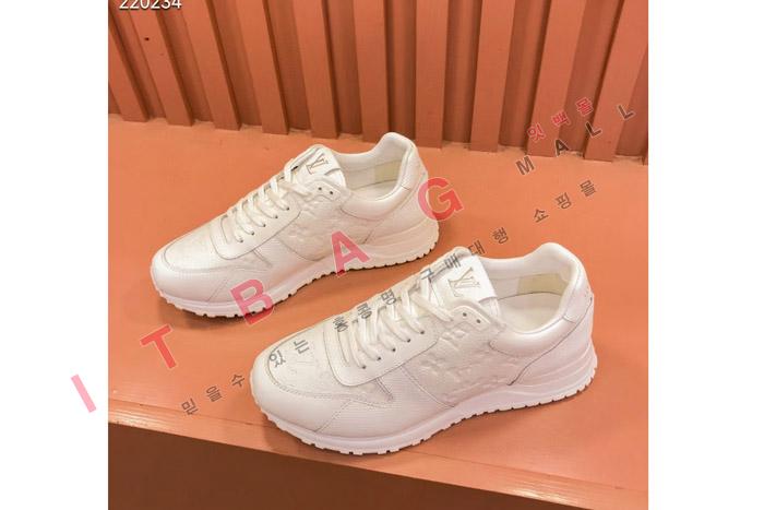 ���̺��� ���� ����Ŀ��  MYB5890-1