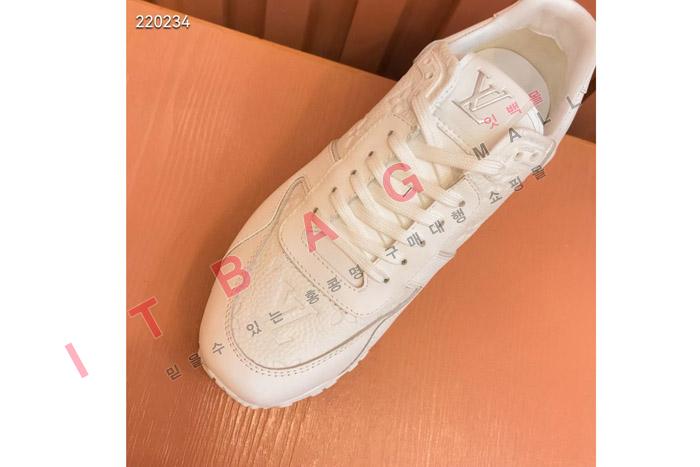 ���̺��� ���� ����Ŀ��  MYB5890-1