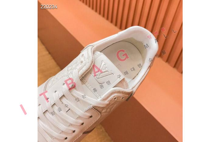 ���̺��� ���� ����Ŀ��  MYB5890-1
