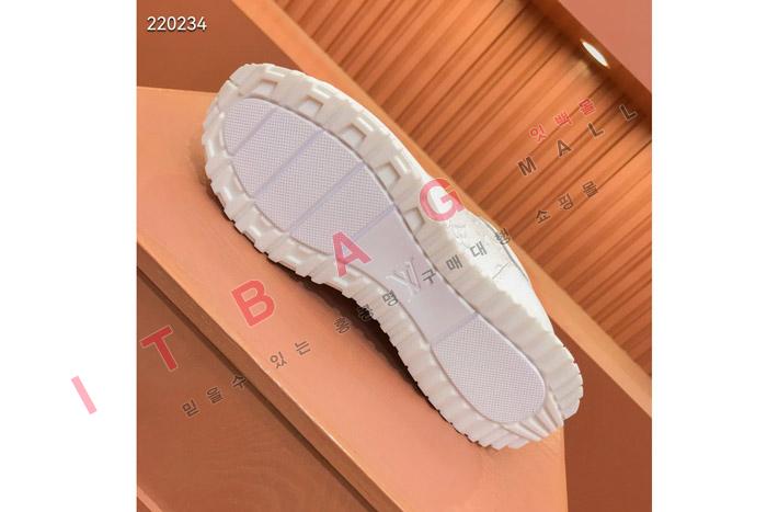 ���̺��� ���� ����Ŀ��  MYB5890-1