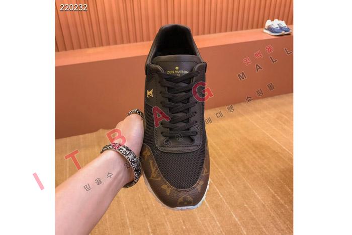 ���̺��� ���� ����Ŀ�� MYB5890-2