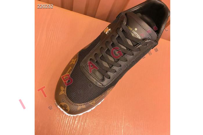 ���̺��� ���� ����Ŀ�� MYB5890-2