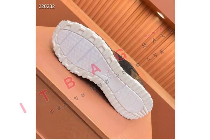 ���̺��� ���� ����Ŀ�� MYB5890-2