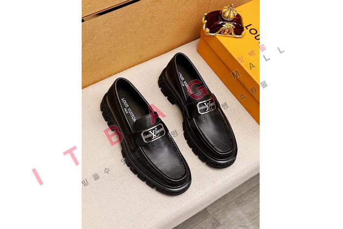 ���̺��� ���� ���� MYB5892